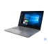 Lenovo ThinkBook 14-IIL i5-1035G1 8GB 256GB-SSD 14.0"FHD IPS AG IntelUHD Win10 GREY