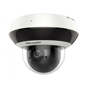 Hikvision DS-2DE2A404IW-DE3(C0)(O-STD)(S6)(C)