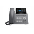 Grandstream VoIP telefon GRP2624