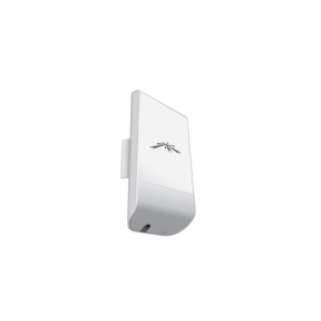 Ubiquiti   model LOCOM5