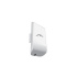 Ubiquiti   model LOCOM5