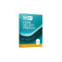 ESET HOME SECURITY Essential, 10 PC + 1y update