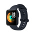 Xiaomi Mi Watch Lite (Navy Blue)