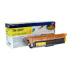 Brother TN-245Y, YELLOW toner pre HL3140/3150/3170/DCP-9015/9020/MFC-9140/9340, 2200 strán