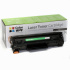 Toner cartridge ColorWay (Econom) for: Can. 728/726; HP CE278A (78A)