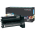 Toner Lexmark C782 X782 CYAN (15000 str.)