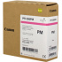 kazeta CANON PFI-306PM photo magenta iPF 8300/8300s/8400/9400/9400s (330ml)