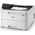 tlačiareň laser far BROTHER HL-L3270CDW - 24ppm/A4, Duplex, WiFi