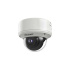 Turbo HD kamera HIKVISION DS-2CE56D8T-AVPIT3ZF(2.7-13.5mm) Starlight+