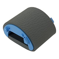 pickup roller /D Canon imageCLASS MF212/MF216/MF217/MF226/MF229