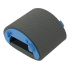 pickup roller /D Canon imageCLASS MF212/MF216/MF217/MF226/MF229