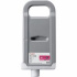 Canon cartridge PFI-703M iPF-81x, 82x