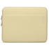 Tomtoc puzdro Light Sleeve pre iPad Pro 12.9"/Pro 13"/Air 13" - Khaki
