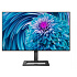 27" LED Philips 275E2FAE- QHD, IPS, HDMI 2x, DP, repro