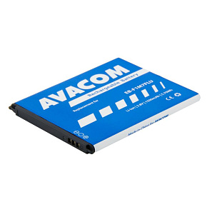 Batéria AVACOM GSSA-S3mini-1500 do mobilu Samsung Galaxy S3 Li-Ion 3,8V 1500mAh Batéria AVACOM GSSA-S3mini-1500 do mobilu Samsung Galaxy S3 Li-Ion 3,8V 1500mAh