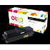 OWA Armor toner kompatibilný s KYOCERA TK1170, čierna/black