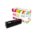 OWA Armor toner kompatibilný s Samsung CLTM505L, 3500st, červená/magenta