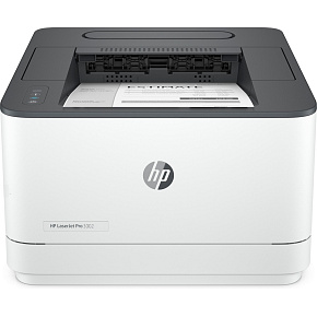 HP LaserJet Pro/3002dn/Tlač/Laser/A4/LAN/USB HP LaserJet Pro/3002dn/Tlač/Laser/A4/LAN/USB
