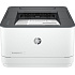 HP LaserJet Pro/3002dn/Tlač/Laser/A4/LAN/USB