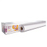 Plotrové xero role - 594 x 100 x 50 - 80g