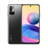 Xiaomi Redmi Note 10 5G 4/128GB  Dual SIM Grey