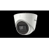 Hikvision DS-2CE78H8T-IT3F/2.8MM/ Outdoor Dome Fixed Lens