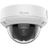 HiLook powered by Hikvision IP kamera IPC-D620H-Z(C)/ Dome/ rozlišení 2Mpix/ objektiv 2.8-12mm/ H.265+/ krytí IP67+IK10/ IR až 30m