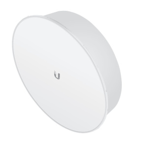 Ubiquiti   model PBE-5AC-ISO-GEN2