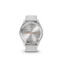 Garmin vivomove Trend Silver/Mist Grey