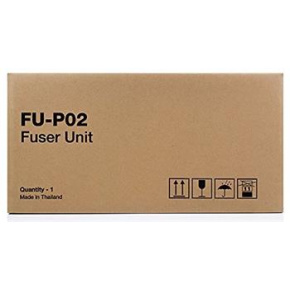 fuser MINOLTA FU-P02 Magicolor 4750DN/4750EN, Bizhub C25/C35/C35P (100000 str.)