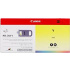 kazeta CANON PFI-701Y yellow iPF 8000/8000s/8100/9000/9000s/9100 (700ml)