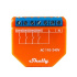 modul na aktiváciu scén Shelly i4 - (WiFi)