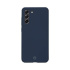 puzdro CENTO Case Rio Samsung S21FE Space Blue (Silicone)