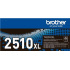 toner BROTHER TN-2510XL HL-L2400DW, DCP-L2620DW, MFC-L2800DW (DE)