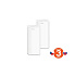 Tenda EX12 (2-pack) Nova Wireless Mesh AX3000 WiFi-6  Router 2976 Mb/s