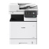 Canon iR-C1538iF + cartridge T10L (BK/C/M/Y)