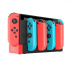 iPega 9186 charging dock for Nintendo Switch Joy-con, black
