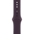 Apple Watch 45mm Elderberry Sport Band