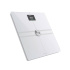 Withings váha Body Comp - White