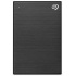 Seagate One Touch Portable Drive 4TB 2.5" USB black