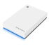 SEAGATE Game Drive for PlayStation 5TB USB3.0