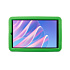 Acer Iconia A11 for Kids/A11-21P-A27H/10,9"/1280x800/4GB/128GB/An15/Zelená