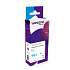 WECARE ARMOR ink kompatibilný s HP CN046AE, modrá/cyan