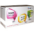 XEROX toner kompat. s Lexmark 50F2H00, 5.000 strán