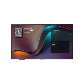 Yealink MeetingDisplay 65, Ultra HD, 4K, IPS, Yealink MeetingDisplay 65, Ultra HD, 4K, IPS,