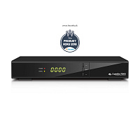 AB CryptoBox 700HD