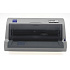 Epson/LQ-630/Tlač/Ihl/A4/USB