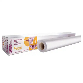 Plotrové xero role - 914 x 50 x 50 - 80g Plotrové xero role - 914 x 50 x 50 - 80g
