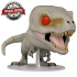 POP! Movies: Atrociraptor (Ghost) (Jurassic World)