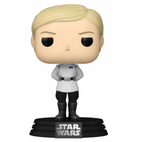 POP! Andor Supervisor Dedra Meero (Star Wars) POP! Andor Supervisor Dedra Meero (Star Wars)